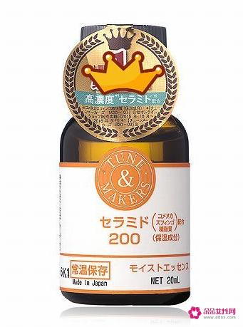 红血丝用什么护肤品修复比较好
