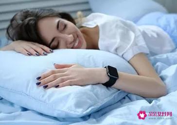 四个最快的减肥方法