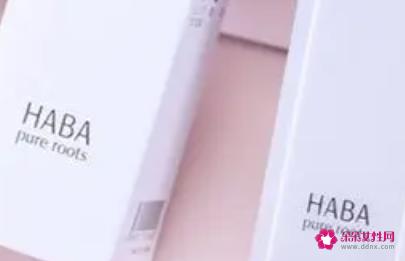 柔肤水的作用及用法