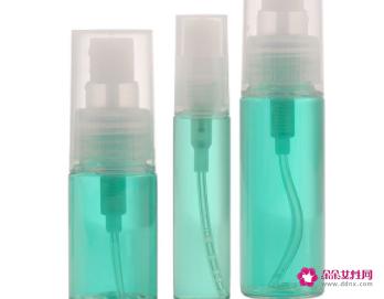 欧莱雅青春密码精华肌底液怎么样