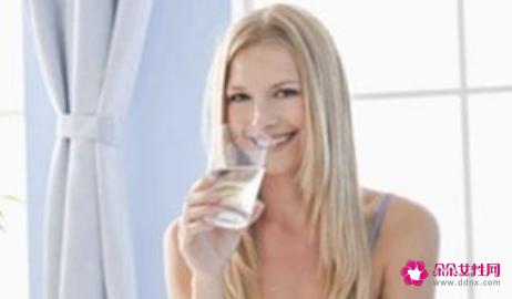 如何养成良好的生活习惯