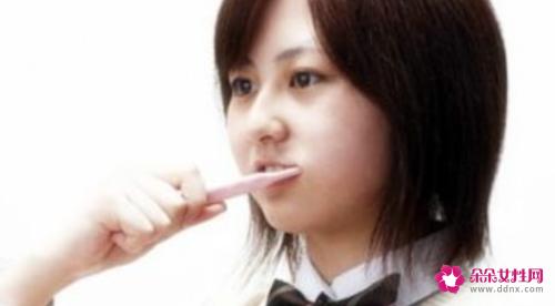 如何养成良好的生活习惯