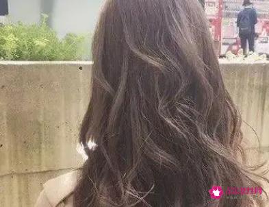 胖女孩适合什么样的发型