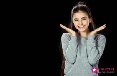 爽肤水的作用是什么