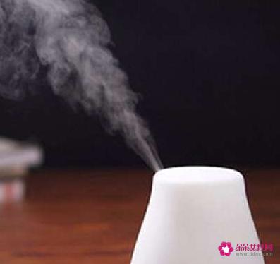 怎么样保持肌肤水润