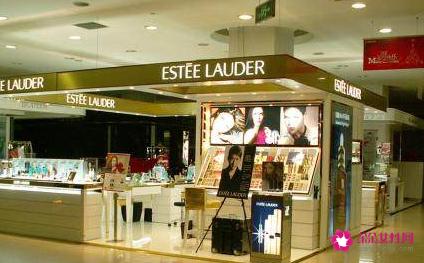 粉底液哪个牌子最好用排行榜