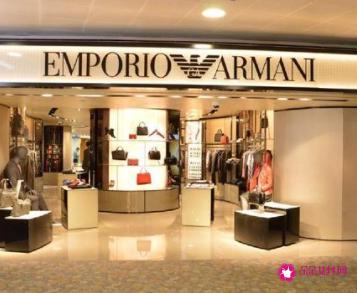 粉底液哪个牌子最好用排行榜