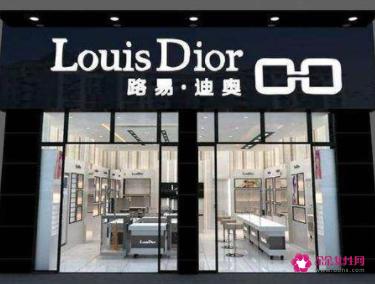 粉底液哪个牌子最好用排行榜