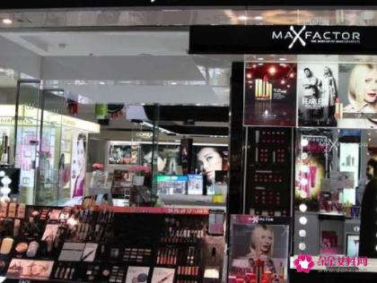 粉底液哪个牌子最好用排行榜