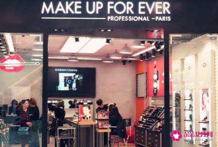 粉底液哪个牌子最好用排行榜