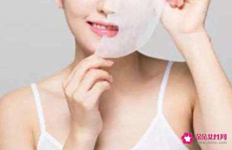 如何美白肌肤这些方法帮助您快速美白