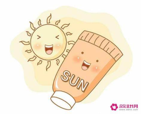 眼部皮肤应该如何护理