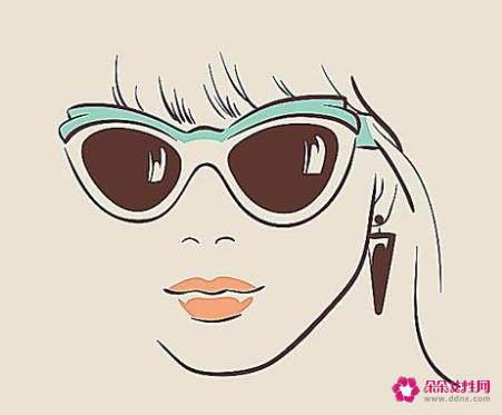 眼部皮肤应该如何护理