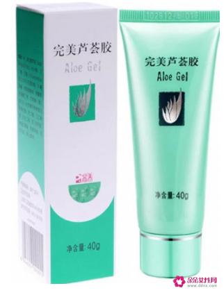 国产护肤品排行榜前十名