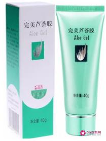 国产护肤品排行榜前十名