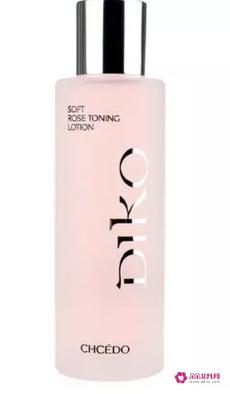 国产护肤品排行榜前十名