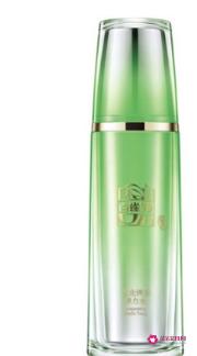 国产护肤品排行榜前十名