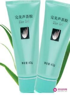 国产护肤品排行榜前十名