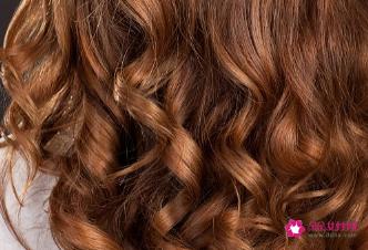 适合矮个子的发型