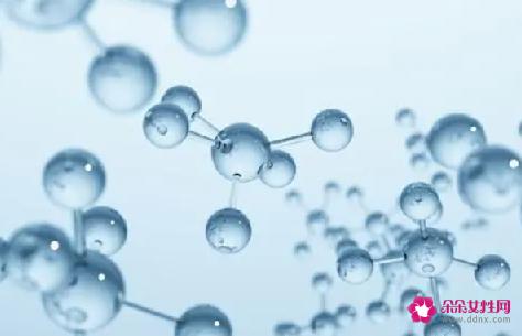 小分子玻尿酸的作用与功效