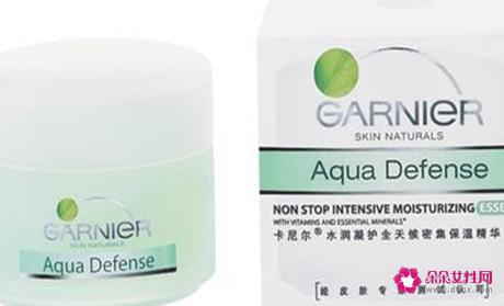 美白护肤品十大排名品牌