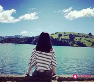 小脸适合剪什么样的发型好看