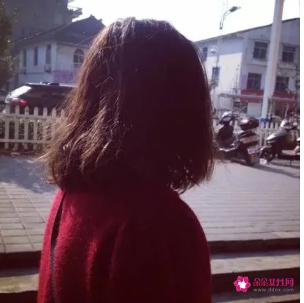 小脸适合剪什么样的发型好看