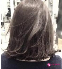 小脸适合剪什么样的发型好看