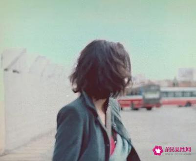 小脸适合剪什么样的发型好看