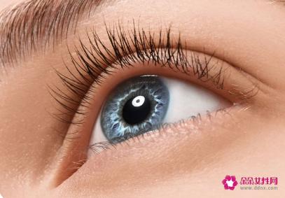 眼睛填充用什么填充最好