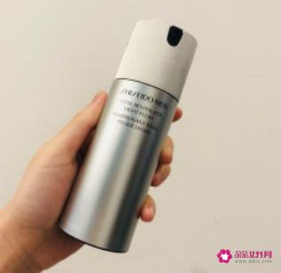 男士抗衰老最好的护肤品