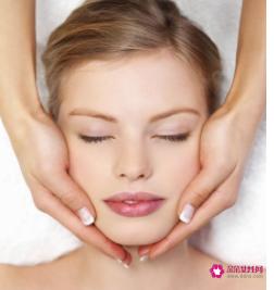 瘦脸精油的使用步骤是怎么样的