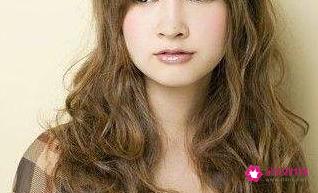 染什么颜色的头发好看