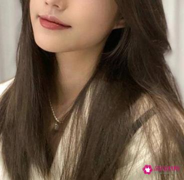 染什么颜色的头发好看