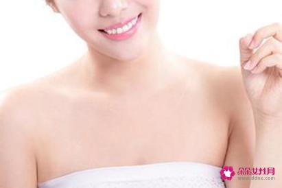 乳液是什么作用