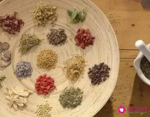 5个最有效的抗衰老方法