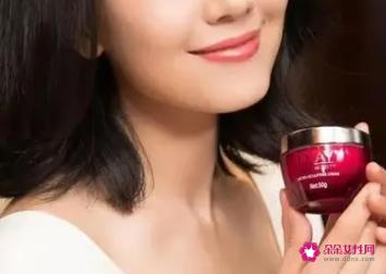 冬季护肤的小常识都有哪些