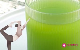 中国十大酵素品牌排行榜