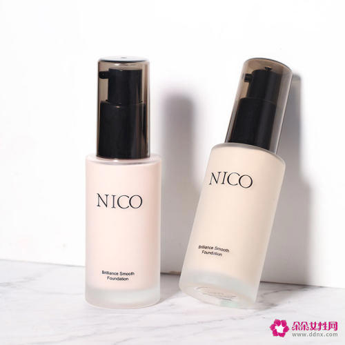 bb霜如何正确使用