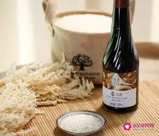 白醋洗头发的正确方法和用量