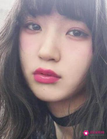 长脸女生适合什么样的发型