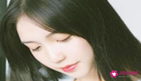 长脸女生适合什么样的发型