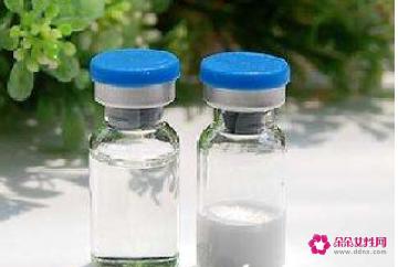 冻干粉的作用与功效