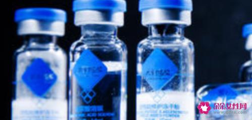 冻干粉的作用与功效