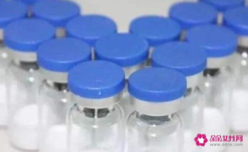 冻干粉的作用与功效