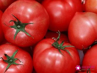 如何轻松对抗紫外线