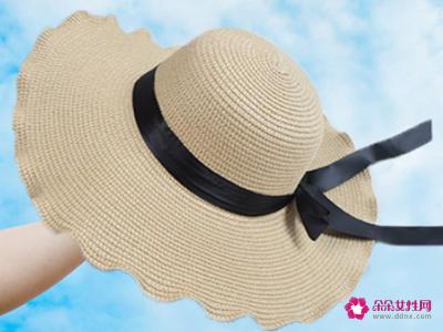 如何轻松对抗紫外线