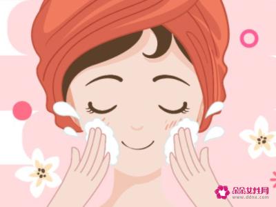 如何轻松对抗紫外线