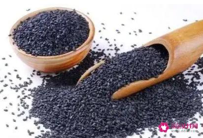 民间美容护肤偏方有哪些