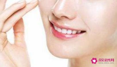 日常护肤品的正确使用顺序